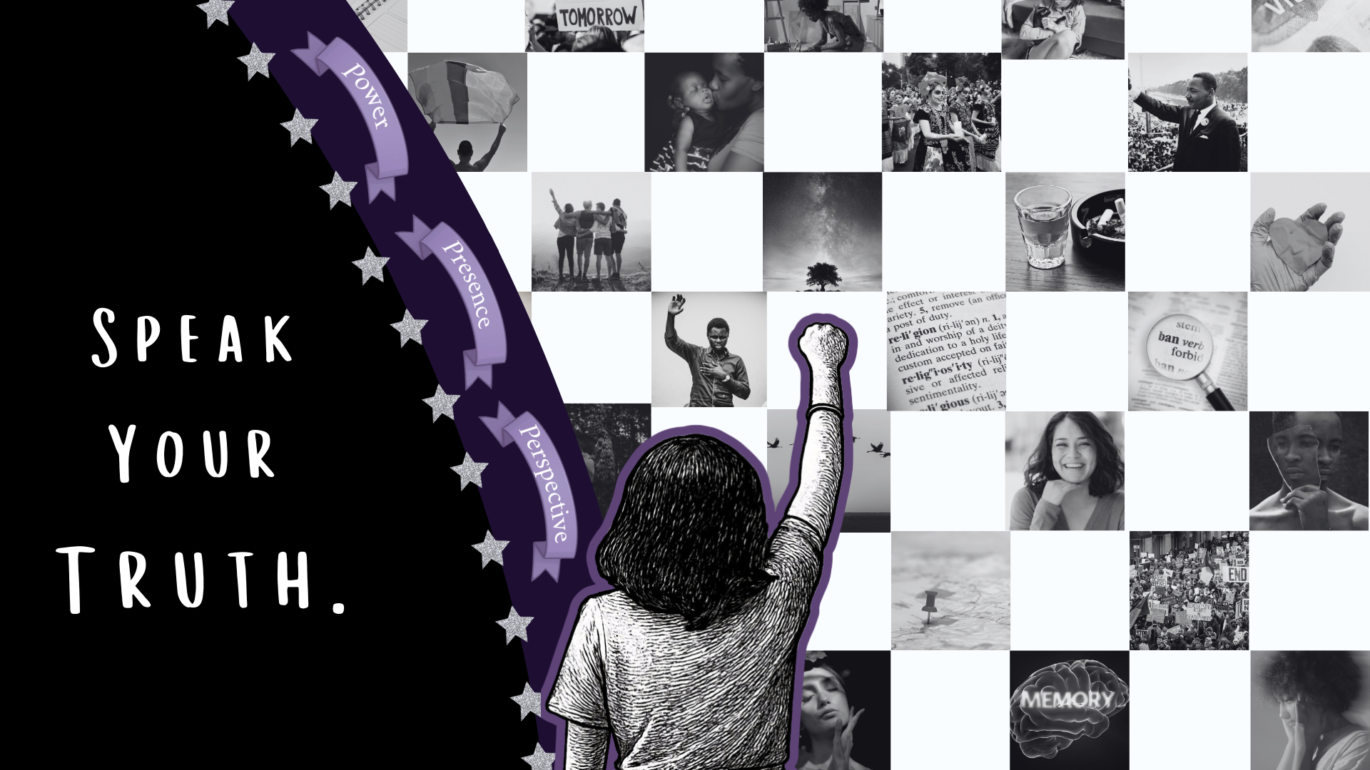 CFS 2026 Main Promotional Flyer