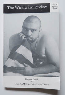 Volume 2, Spring 1999