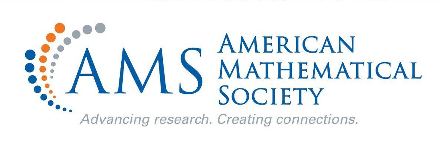 AMS