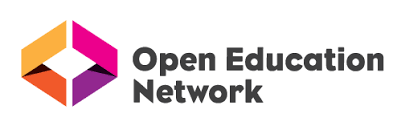 open education network