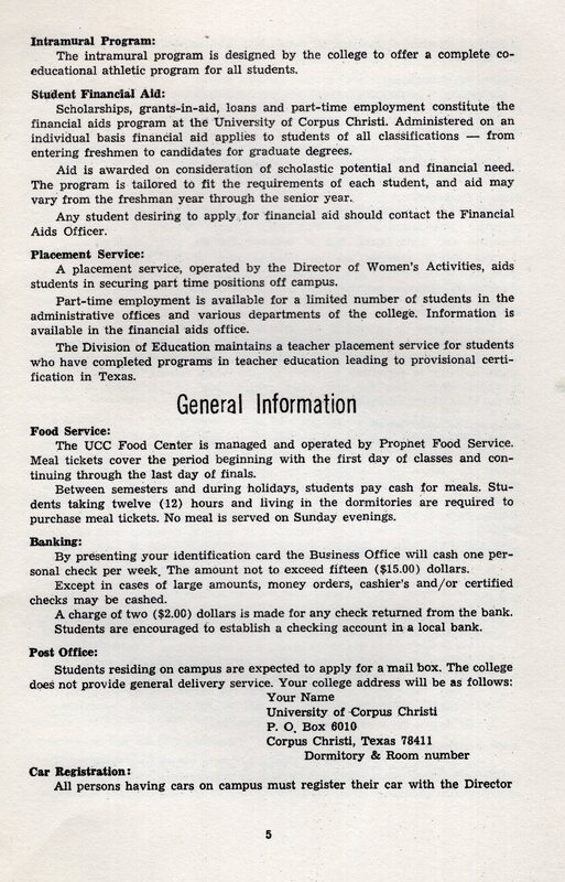 This is a document with words