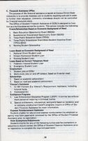 This is a document with words