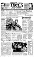 Images and paragraphs.
