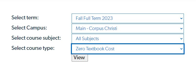 select-course-type-ztc