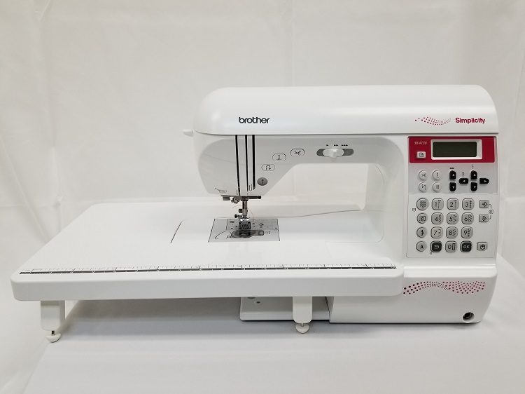 brother-simplicity-sewing-machine