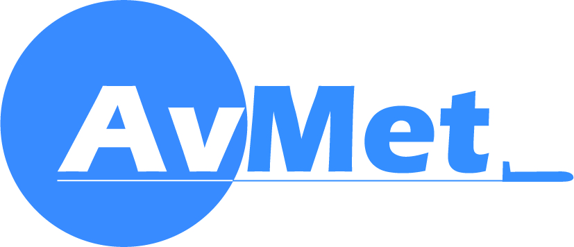 avmet