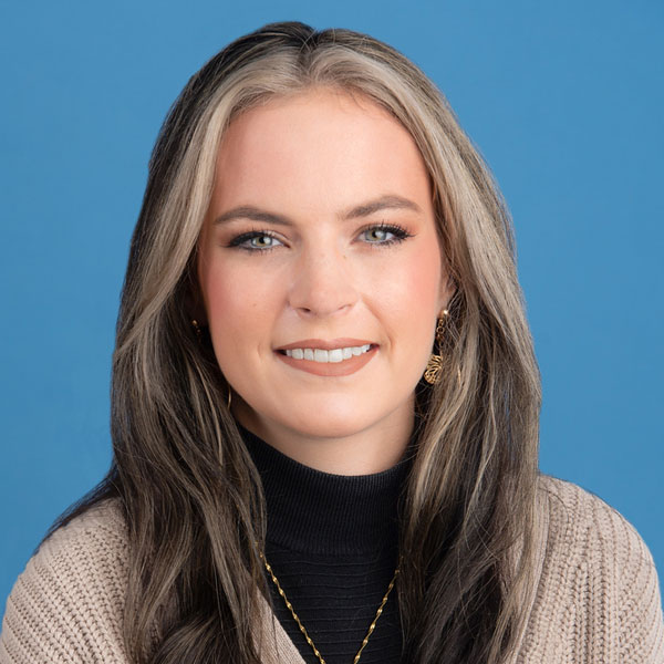 Gabriela Bidwell