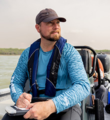 Baffin Bay