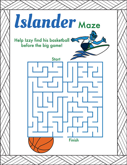 islanders-coloring-sheet.jpg