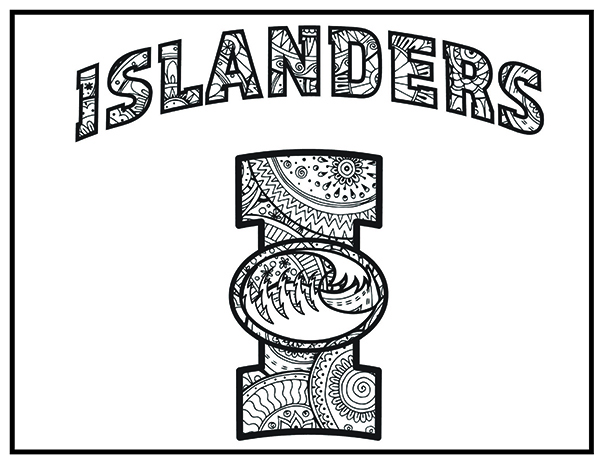 islanders-coloring-sheet.jpg