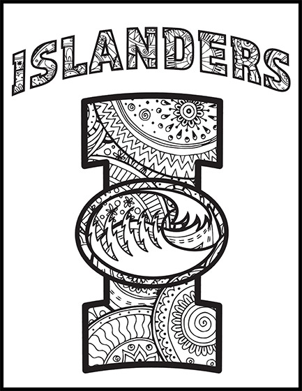 islanders-i.jpg