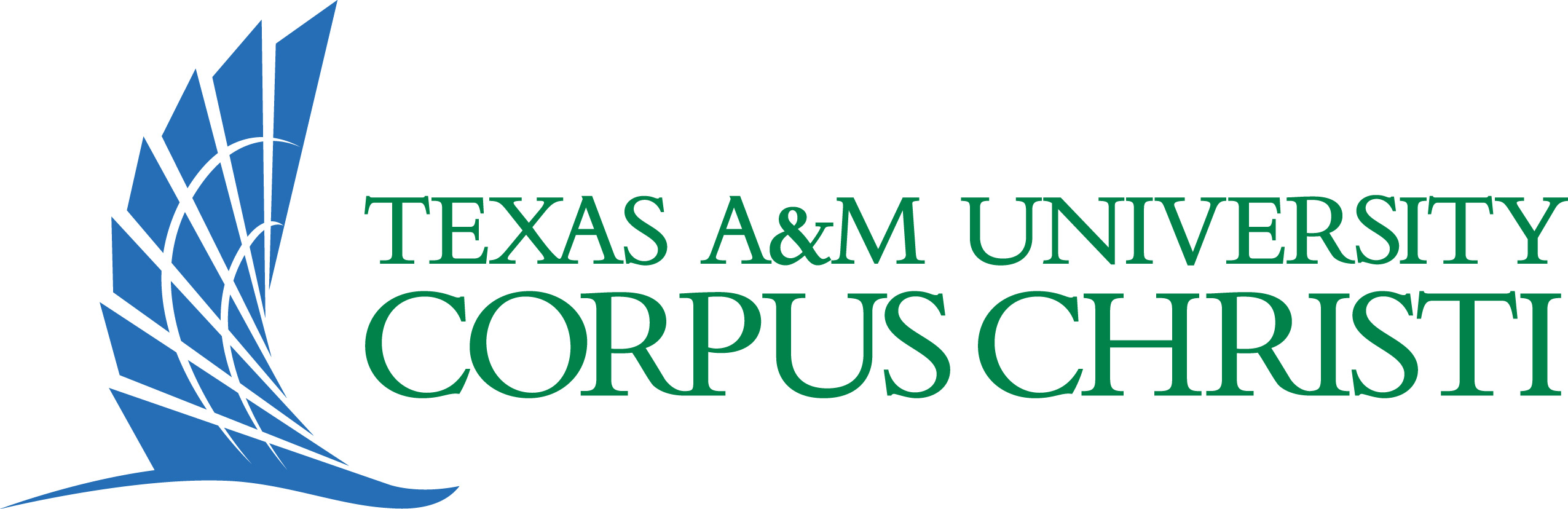 Official Logos | Marketing and Communications | Texas A&amp;M University-Corpus  Christi