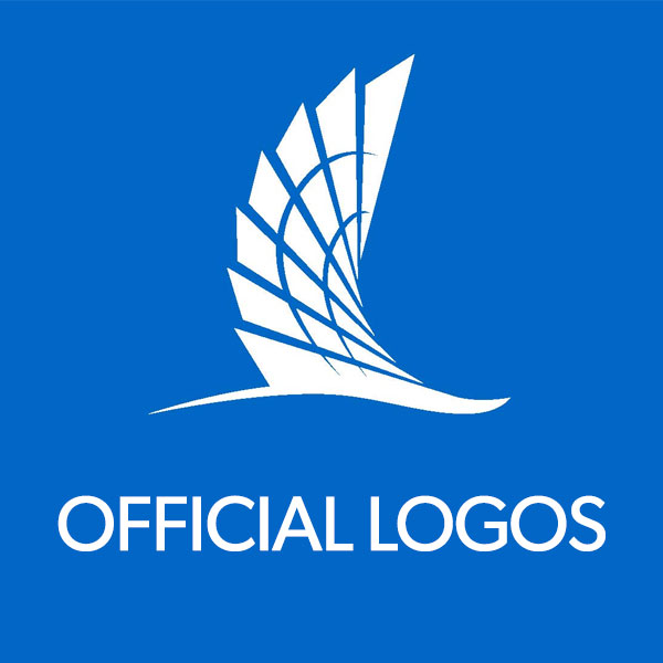 Official Logos