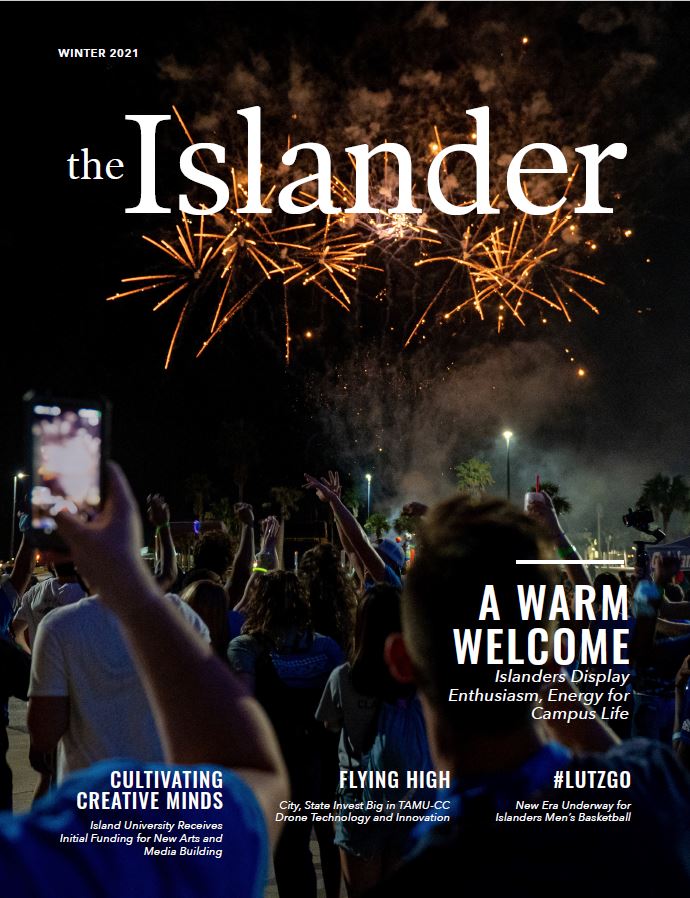 the-islander-magazine-winter-2021.jpg
