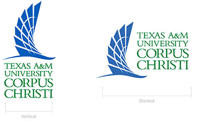 Texas A&M-Corpus Christi Islanders Logo and symbol, meaning