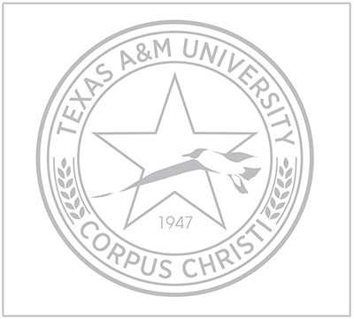 University Seal Metallic