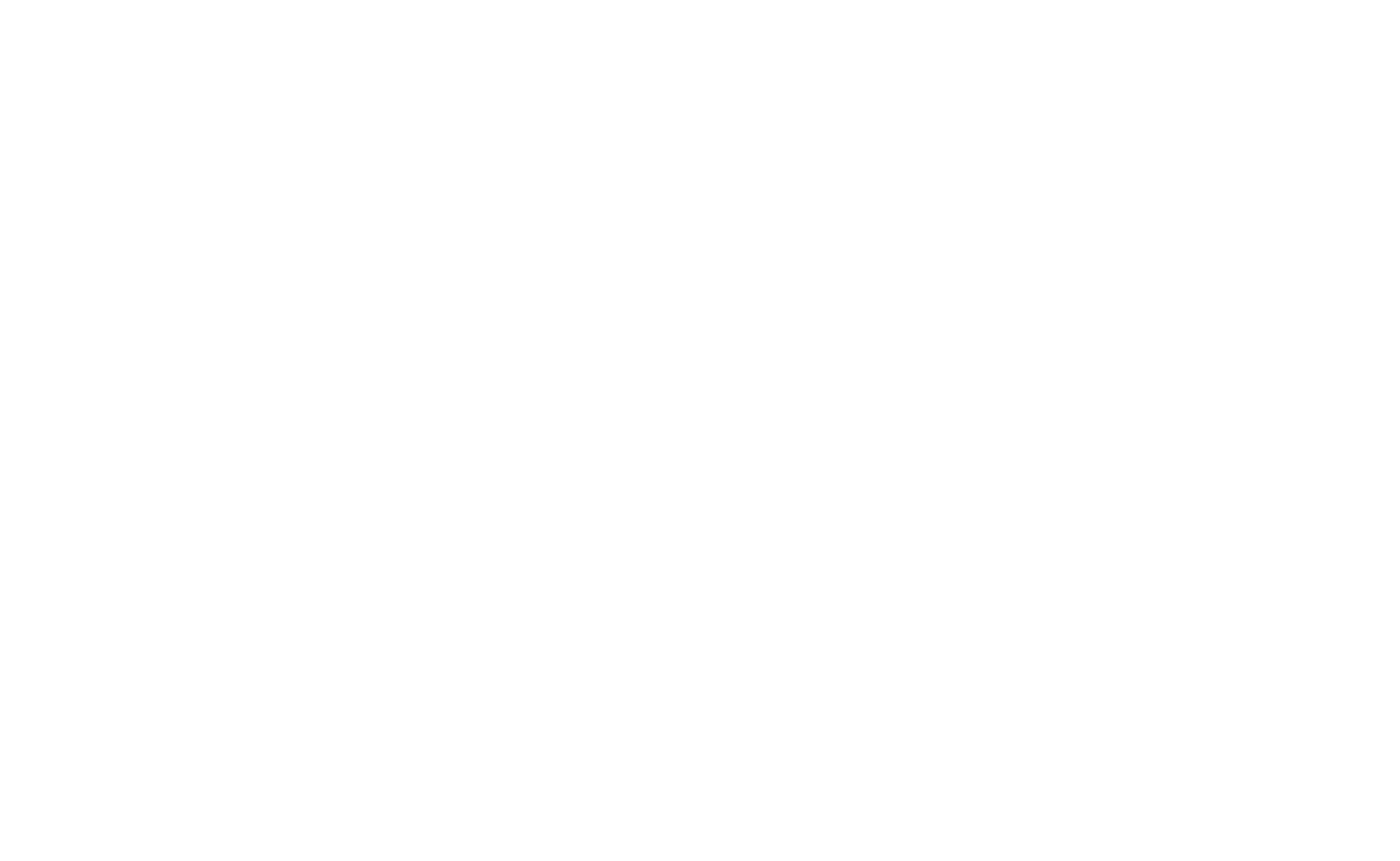 Texas A&M-Corpus Christi Islanders Logo and symbol, meaning
