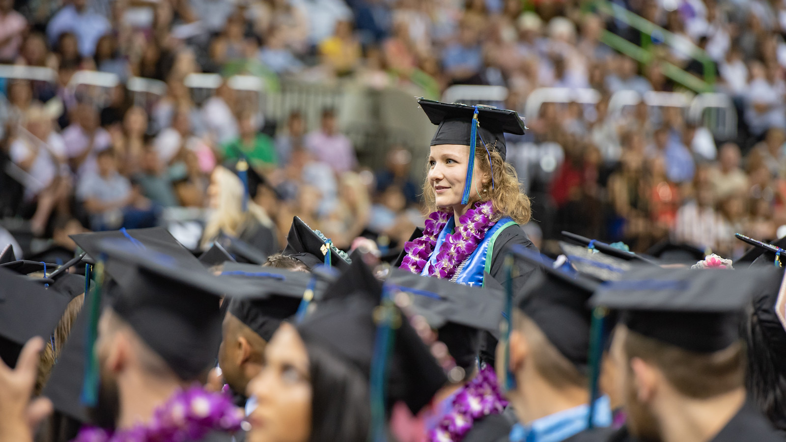 Clinical Psychology, MA Graduate Programs Programs Texas A&M
