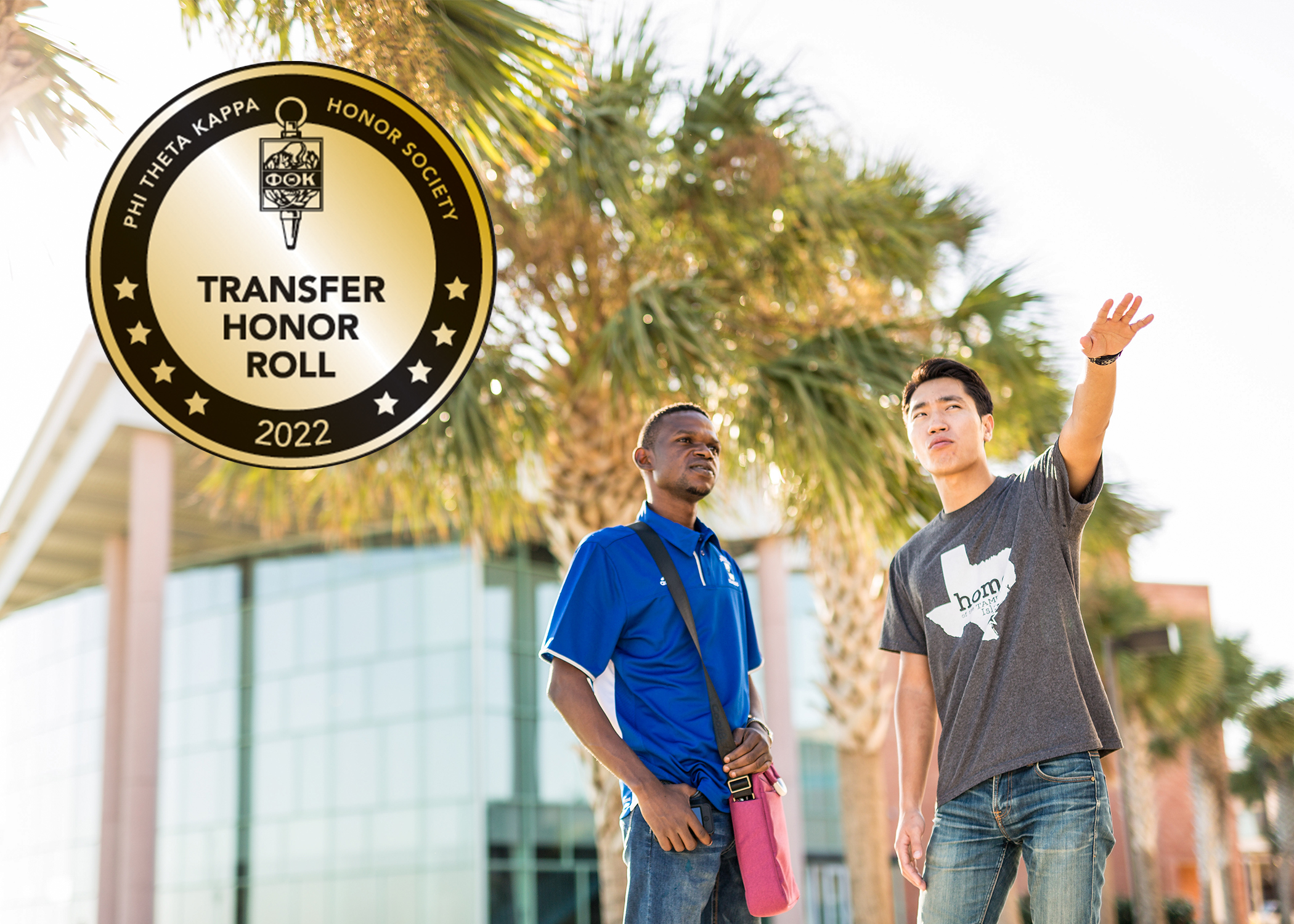 Home Texas A&M UniversityCorpus Christi