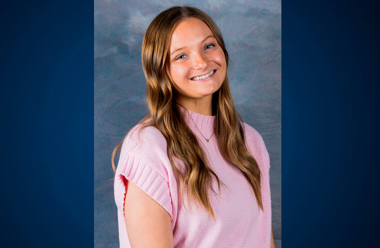 Grace+Staten+%E2%80%9925+named+Summer+2025+Outstanding+Islander+Graduate+for+the+College+of+Business