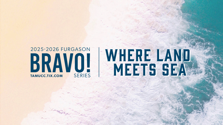 Where+Land+Meets+Sea+Bravo+Series+Graphic