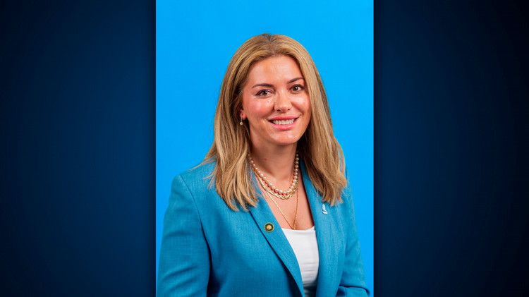 Dr.+Deniz+Gevrek+Named+Director+of+South+Texas+Regional+Economic+Development+Center