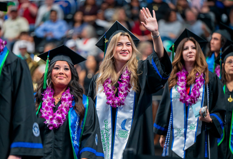 Texas+A%26M+University+Corpus+Christi