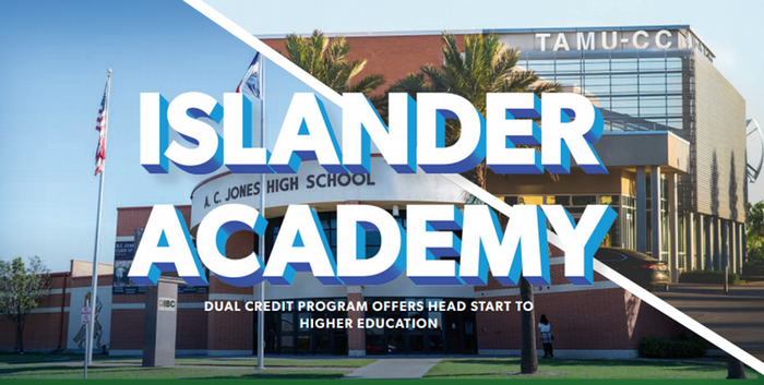 Texas+A%26M+University+Corpus+Christi