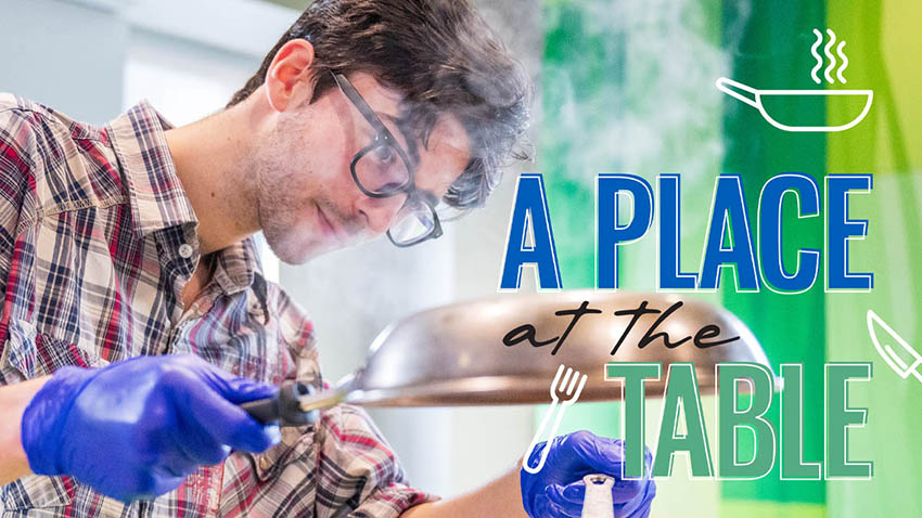 A+Place+at+the+Table%3A+Islander+Teaching+Kitchens+Turn+Cooking+into+Connection%2C+Confidence%2C+and+Creativity