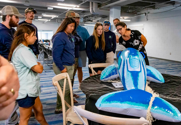 Tamucc