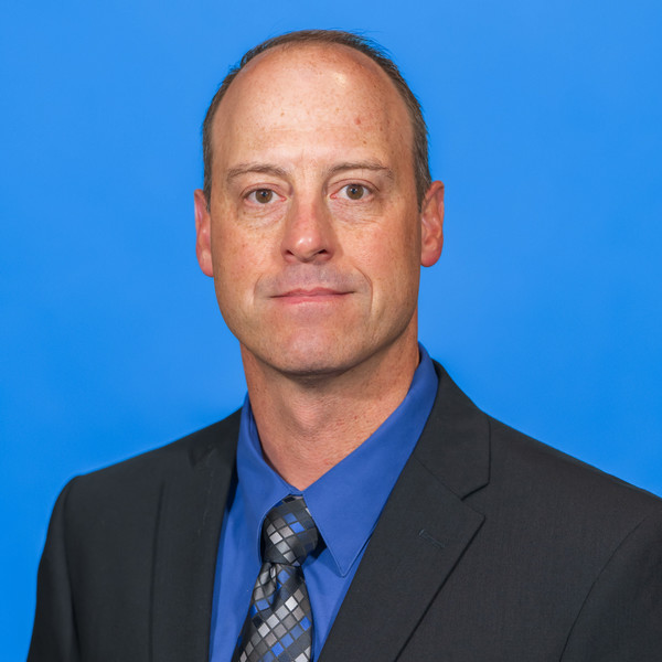 Jerry Brown
