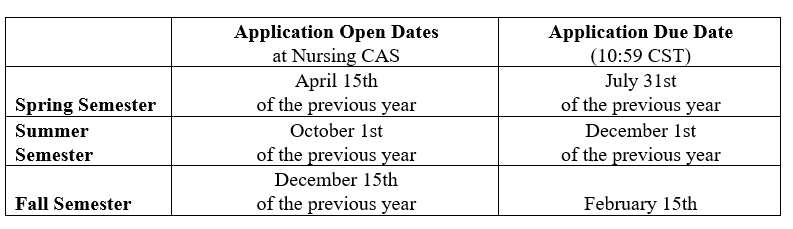 bsn-deadline.png