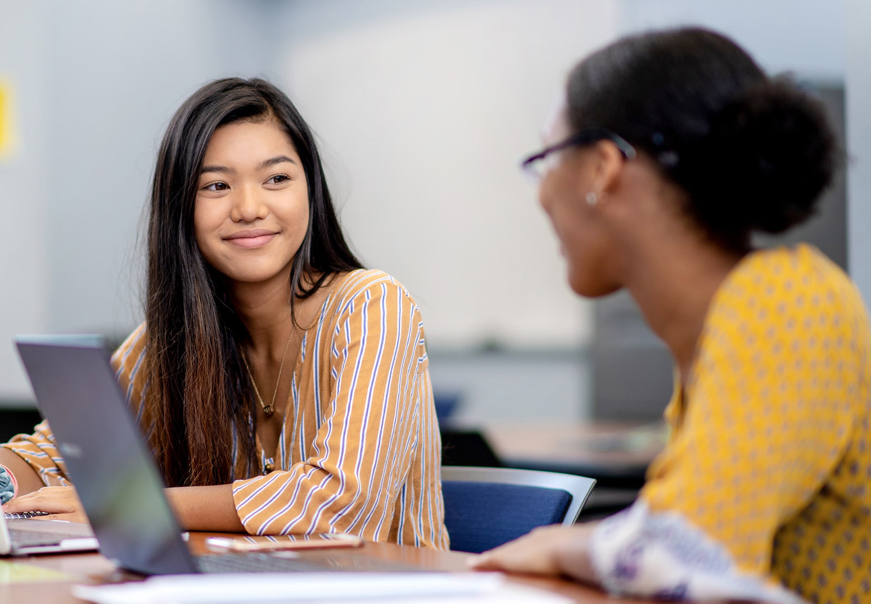 Transferring to TAMUCC Online Texas A&M UniversityCorpus Christi
