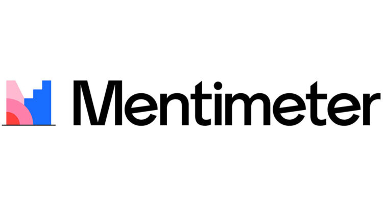 Mentimeter