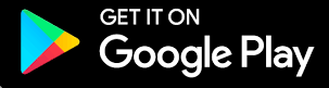 Google Play Image