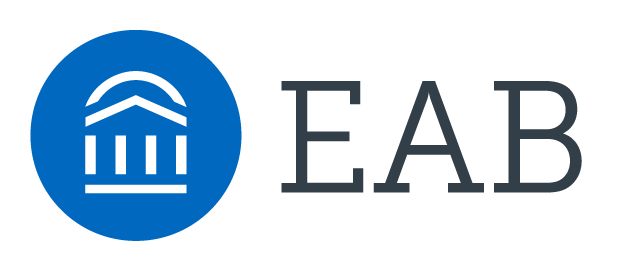 EAB Navigate Logo