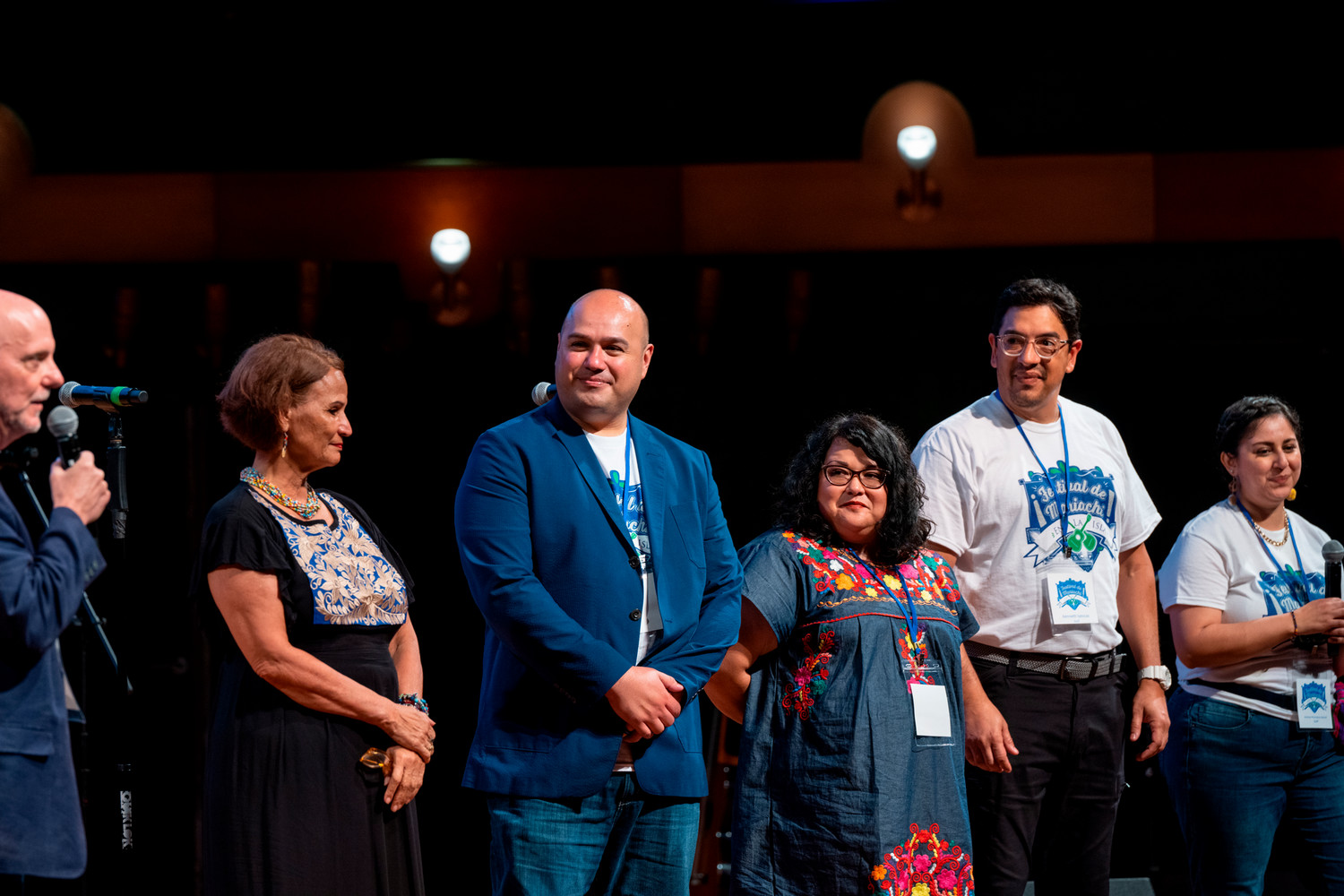 20230415_Mariachi de Azteca America_WW-1667.jpg