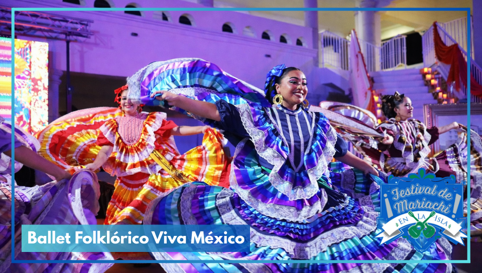 Ballet Folklórico Viva México.png