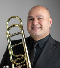 Dr. Rai Morales