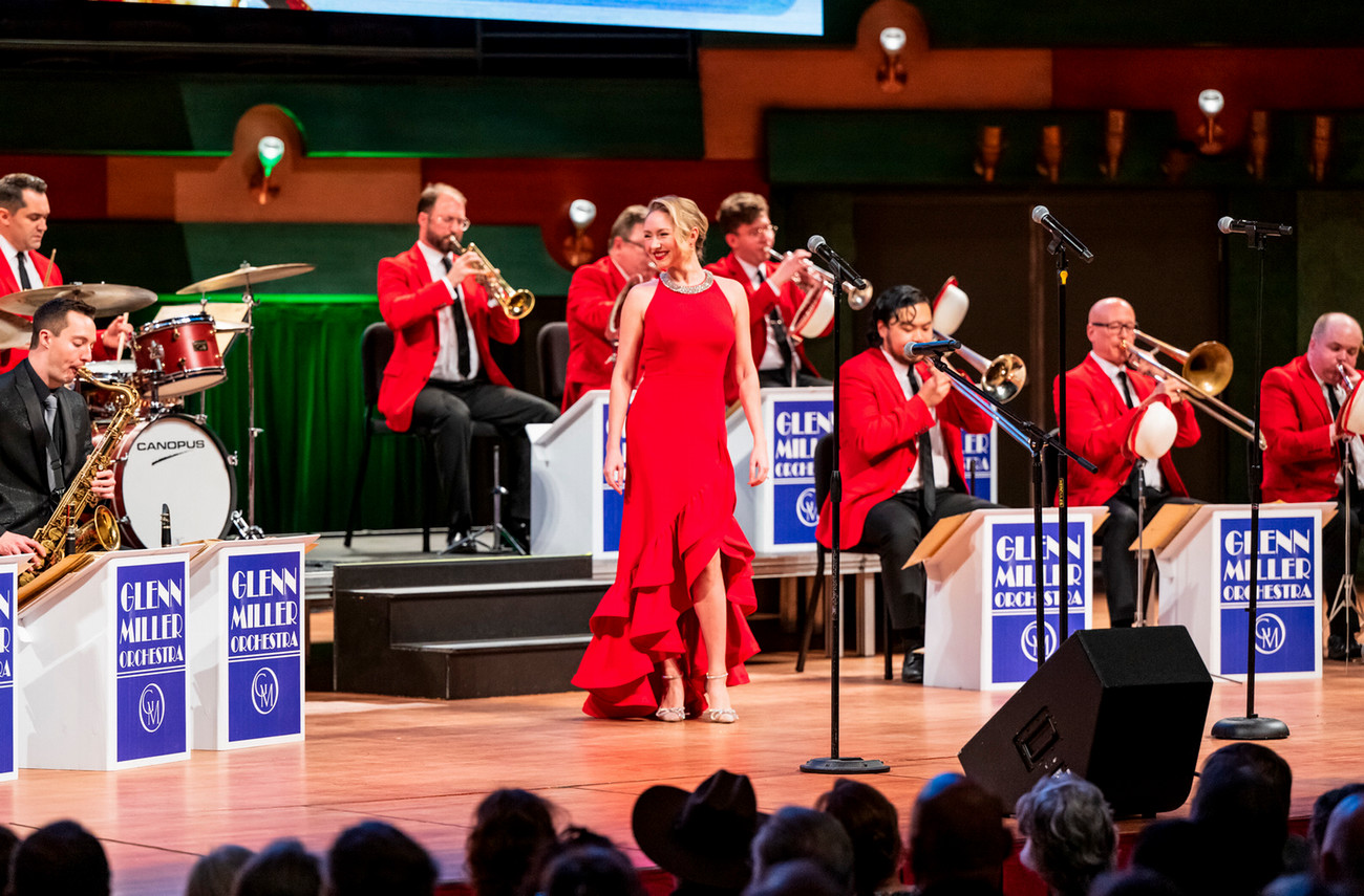 GMO lead singer front.jpg