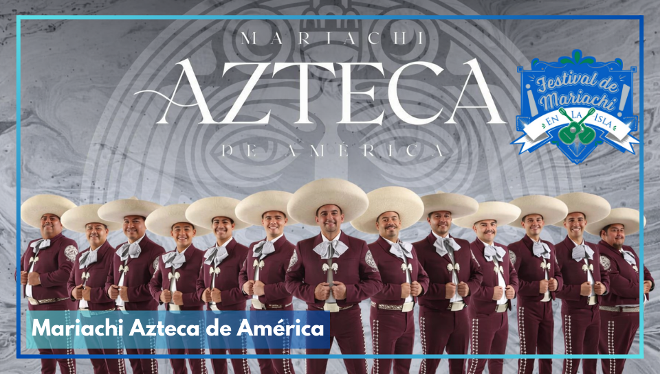 Mariachi Azteca de América.png