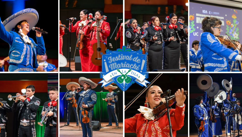 Mariachi Collage Tix Phots new (1).png