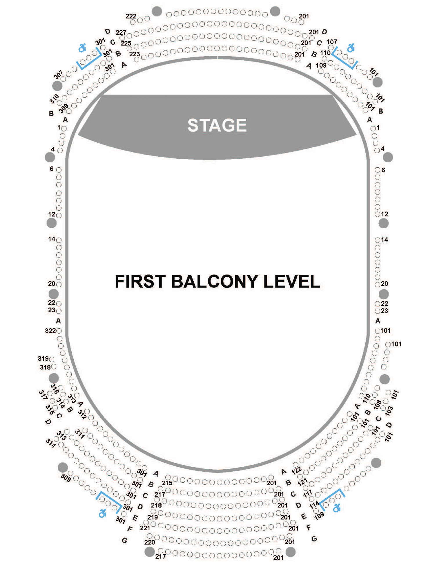 Seating Chart with Numbers_Page_2