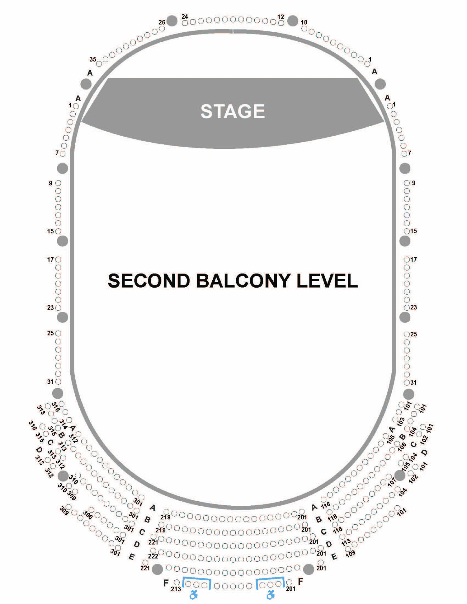 Seating Chart with Numbers_Page_3