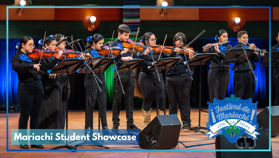 Student Showcase.png