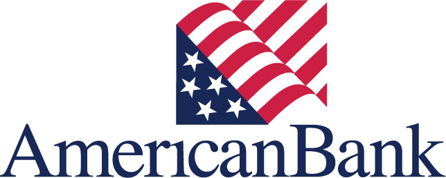 American Bank Center Logo