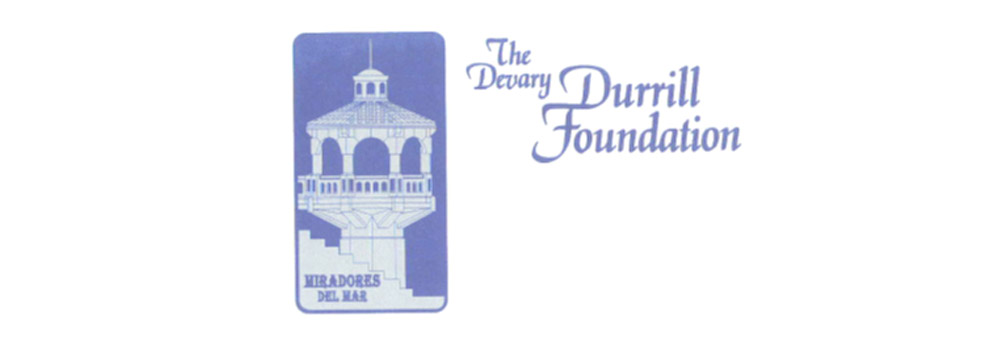 Devary Durrill Foundation