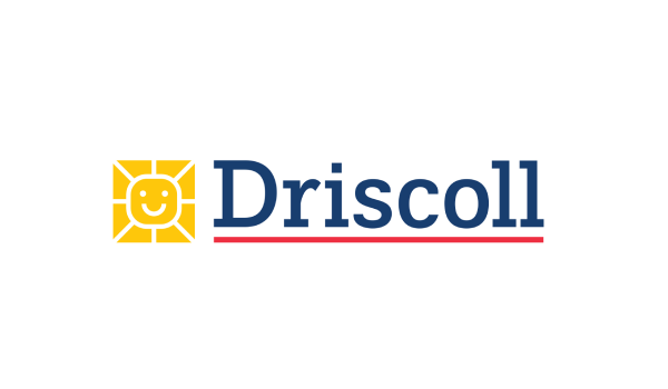driscoll-logo