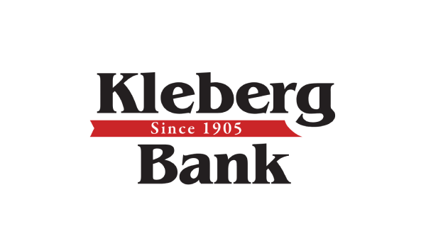 kleberg-logo