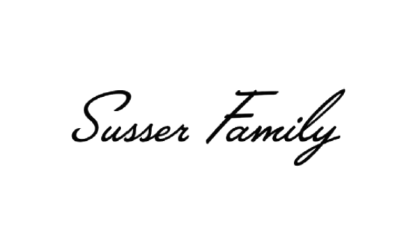susser-family